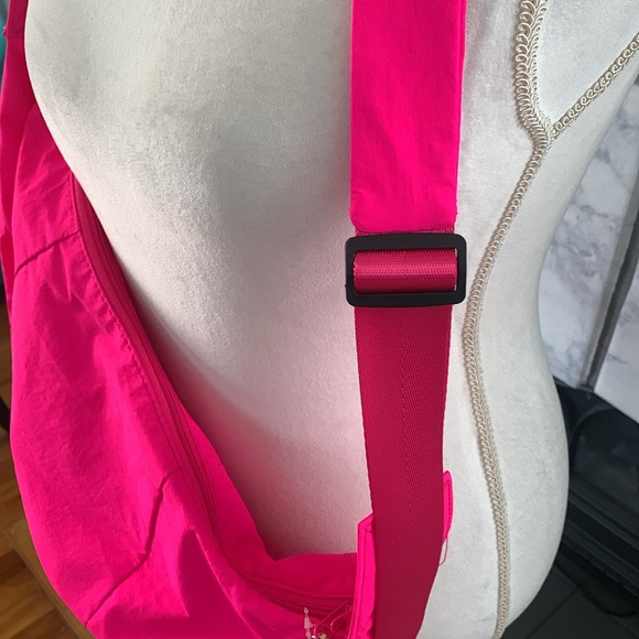 The Spring Shop Bag - Picture 4 of 8